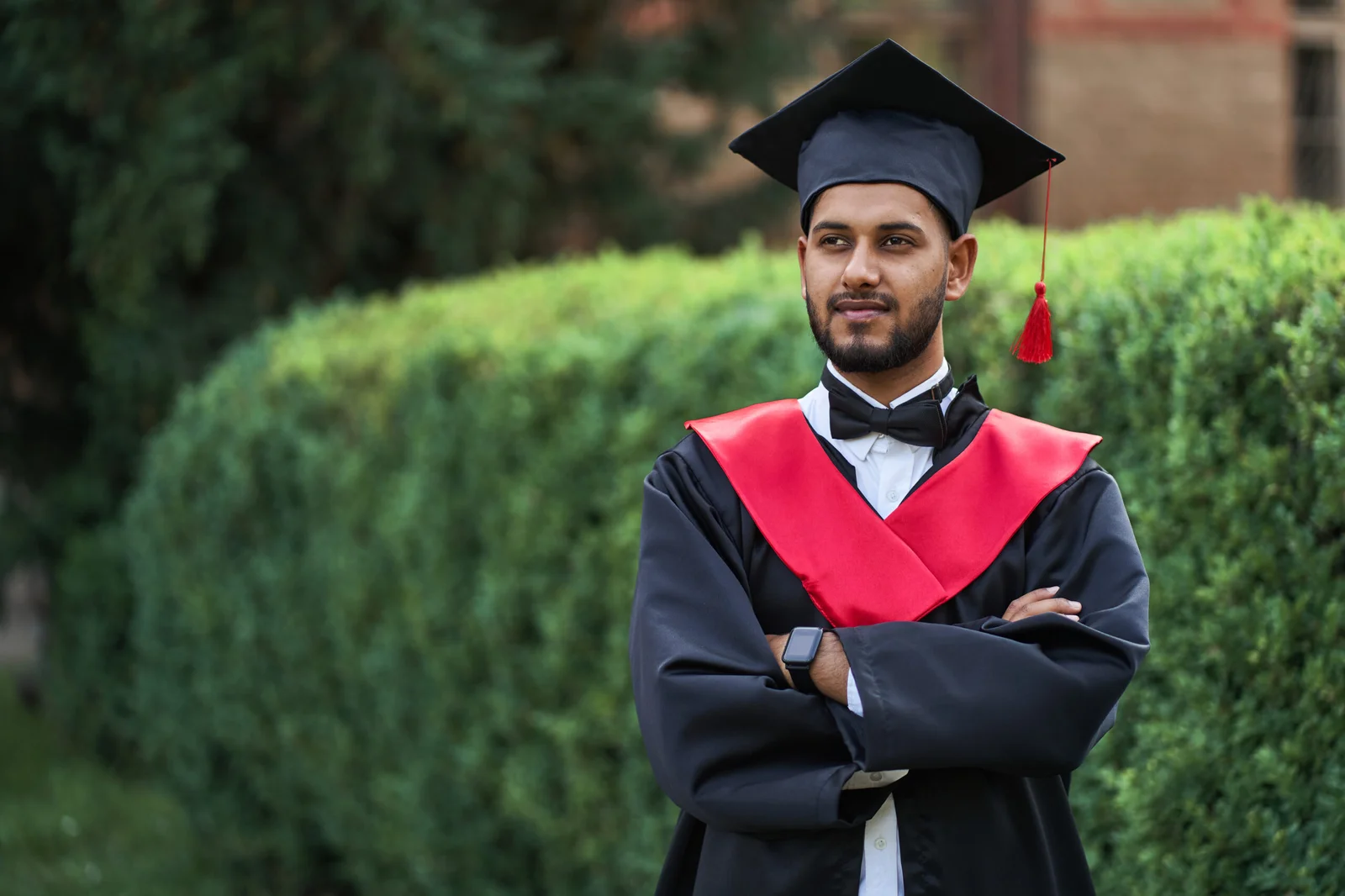 Allied School Launches Scholarship Program for Underprivileged Students